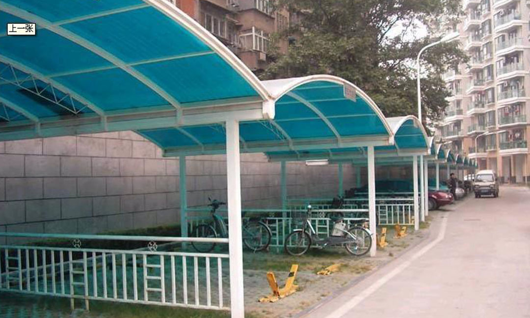 温州温州康柏宇SEO优化案例