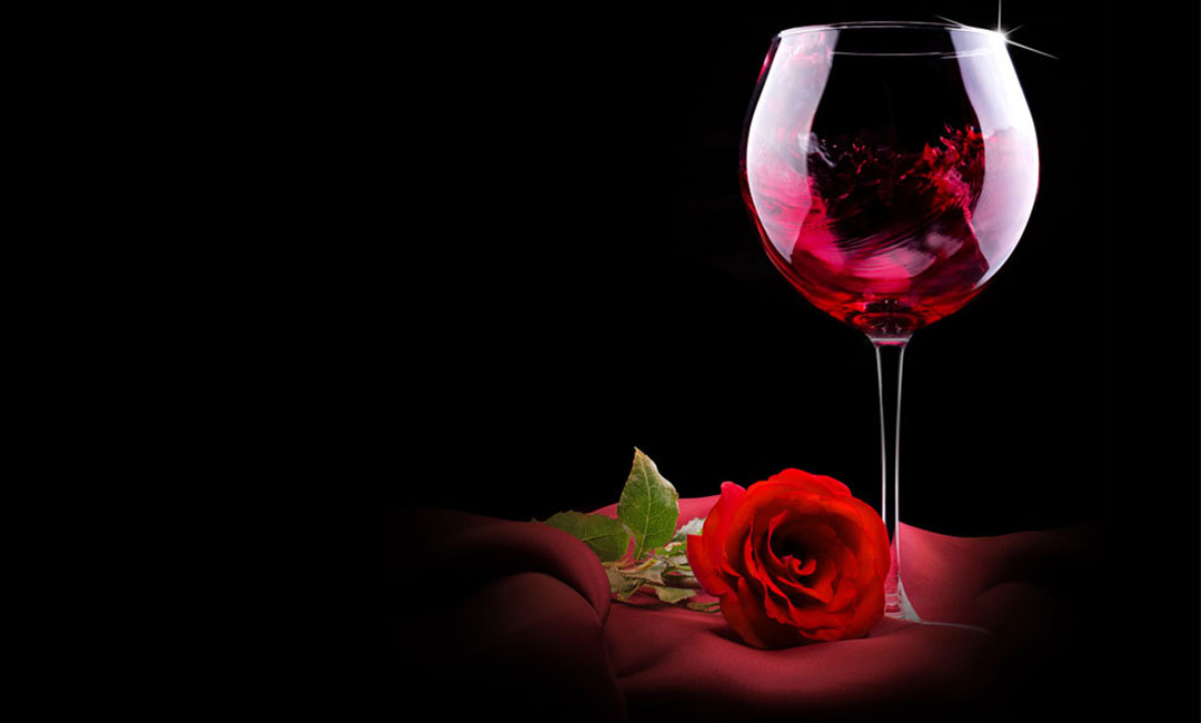 温州温州Findwine红酒APP开发案例